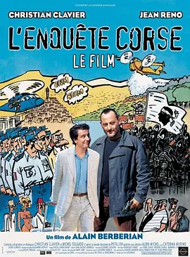 电影久久久久久