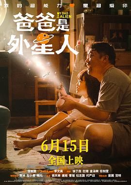 www.欧美色图