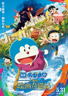 亚洲免费精品一区二区