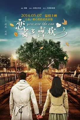 视频一区中文字幕