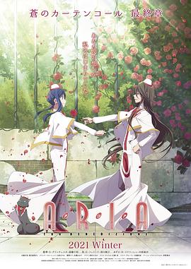 伊人久久婷婷