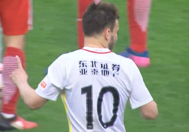 久爱www免费人成福利播放