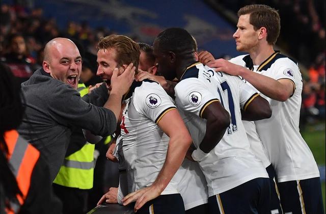 要是羡慕你的话就输了