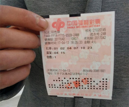 珍妮的视频