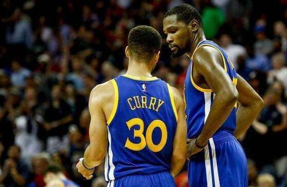 mei驱动