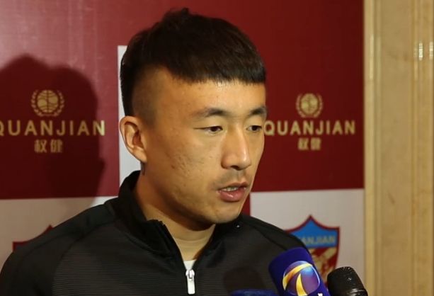 美女的尿口免费视频