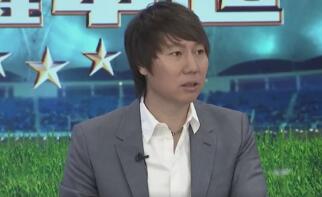 久草视频免费