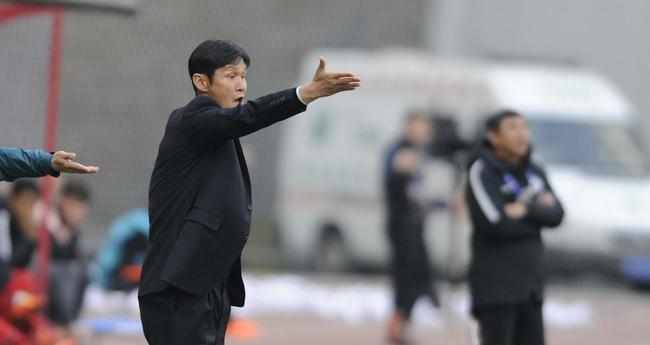 美女的屁股眼网站