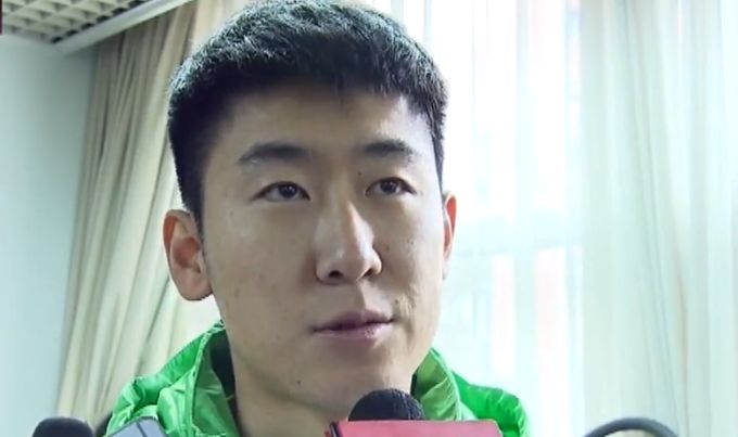 avhd101高清在线