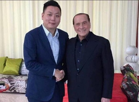 欢乐颂4在线观看免费版高清