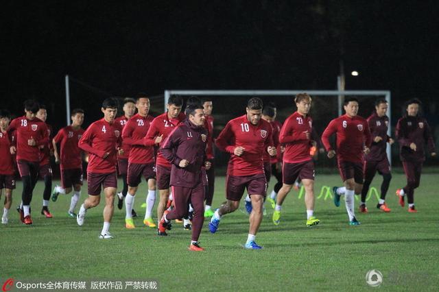 五级黄18以上欧美片