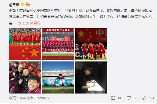 美女脱了内裤喂我喝尿视频