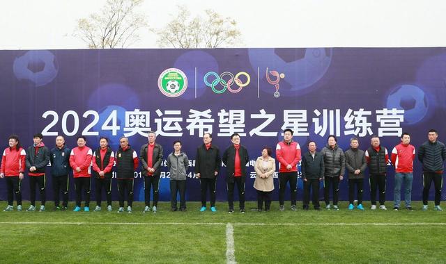久久这里只有精品视频在线视频15