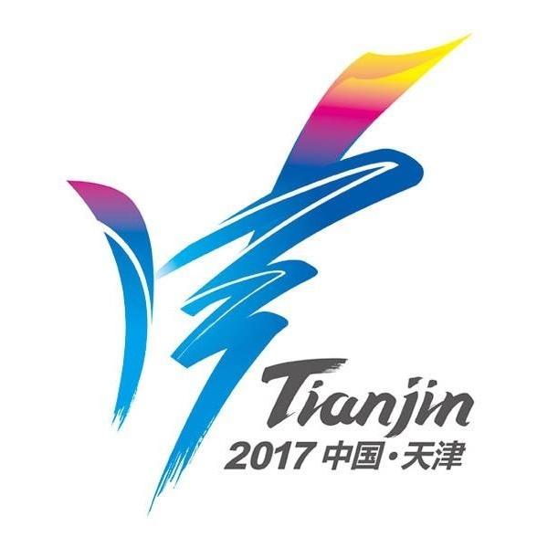亚洲欧美一区二区三区综合