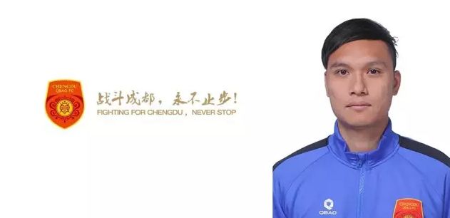 偷窥裸体女性做爰