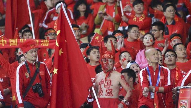 色婷婷亚洲婷婷