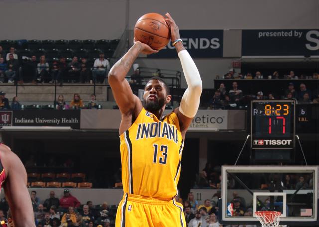 亚洲va久久久噜噜噜久久狠狠