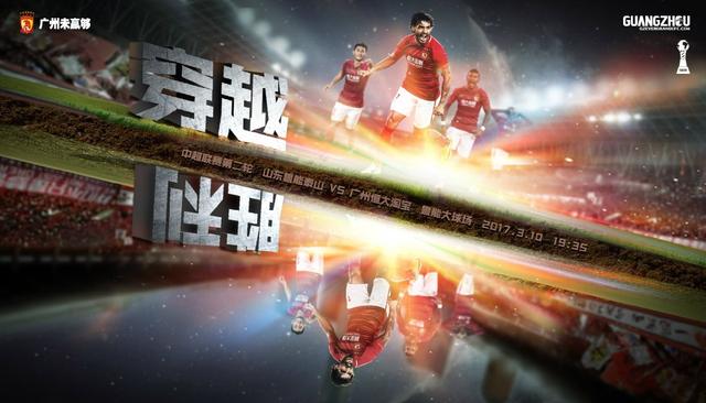 aaa毛片视频免费观看