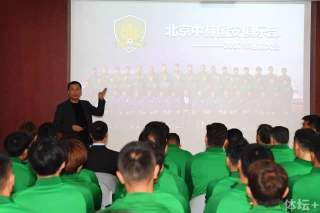 金瓶之爱奴1在线播放2009年