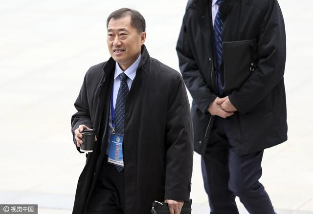 国产盗摄在线