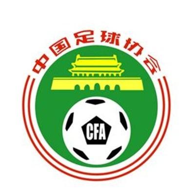 我的年轻主人
