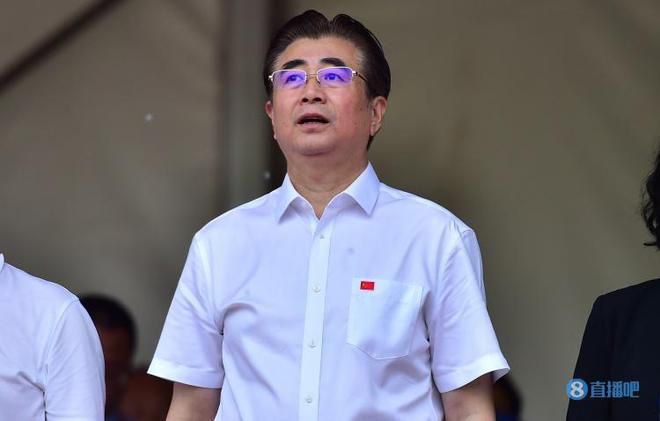 我的团长我的团48集免费观看