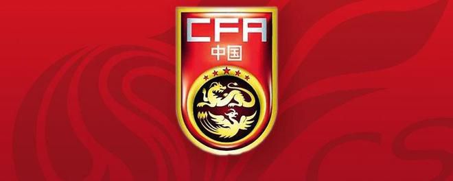 国产精品白浆在线播放