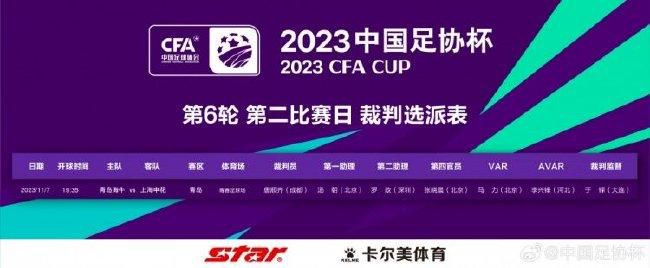 爽好大快深点视频