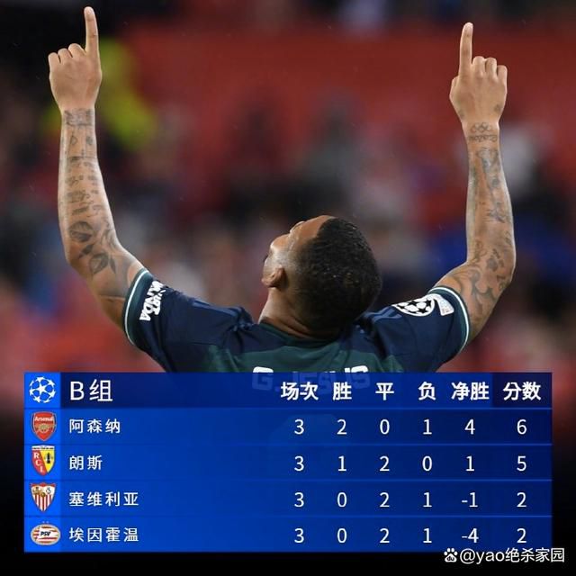 天堂网av在线