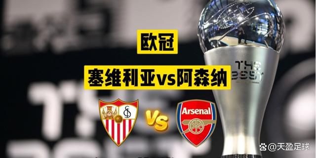 九九99久久精品在免费线bt