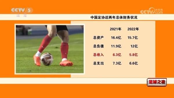 大团结内裤奇缘