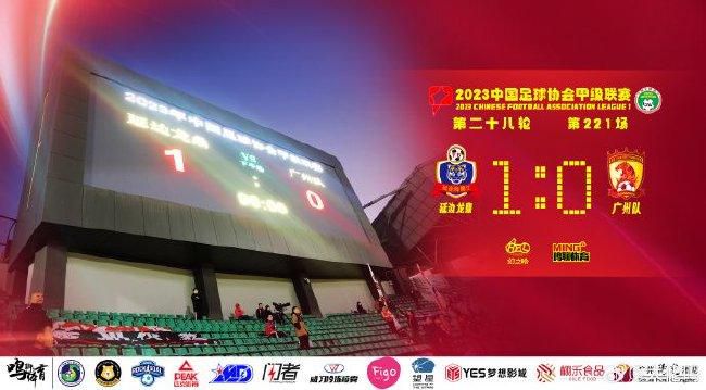 欧美1区2区3区