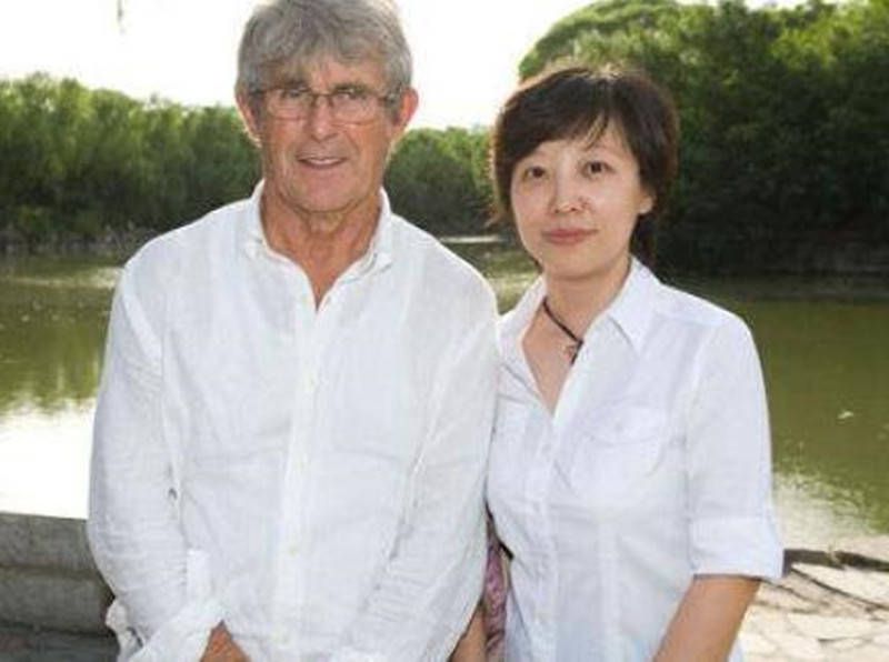 伊人色综合久久大香