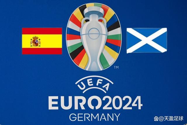国产va