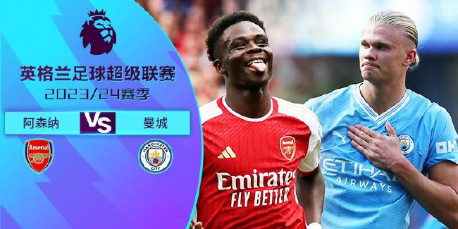 俄罗斯csgo高清视频播放