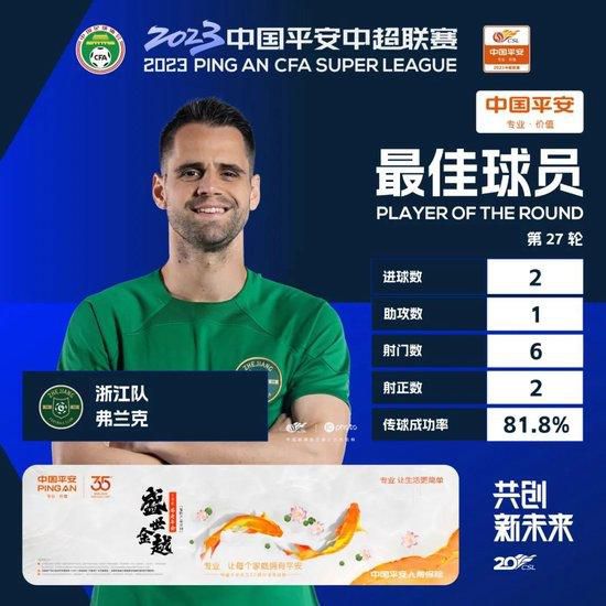 91精品久久久久久久久网影视