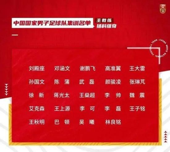 亚洲国产精品久久人人爱
