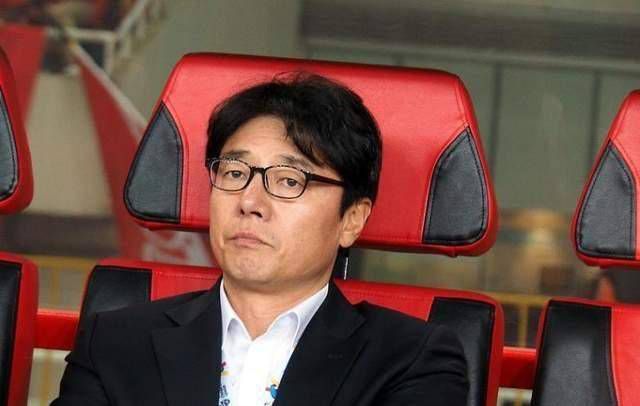五月婷婷一区二区