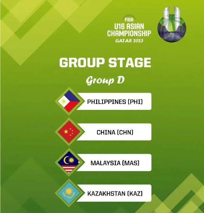 综合国产福利视频在线观看