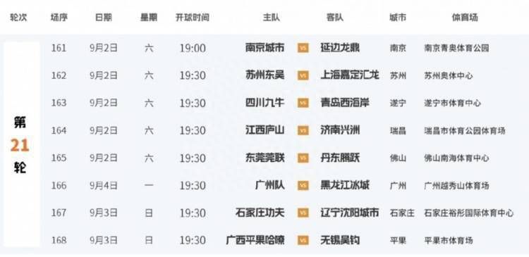 国产精品亚洲精品日韩动图