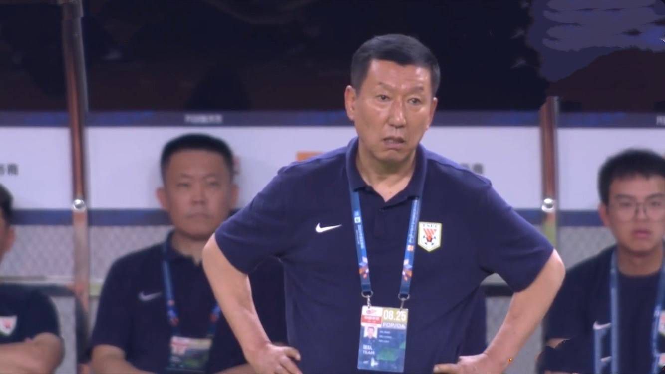 麻豆av全片免费观看