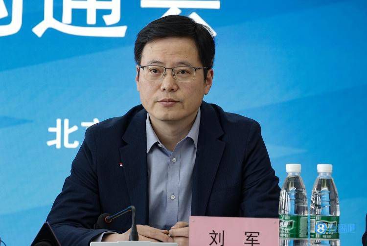 国产黑丝在线播放