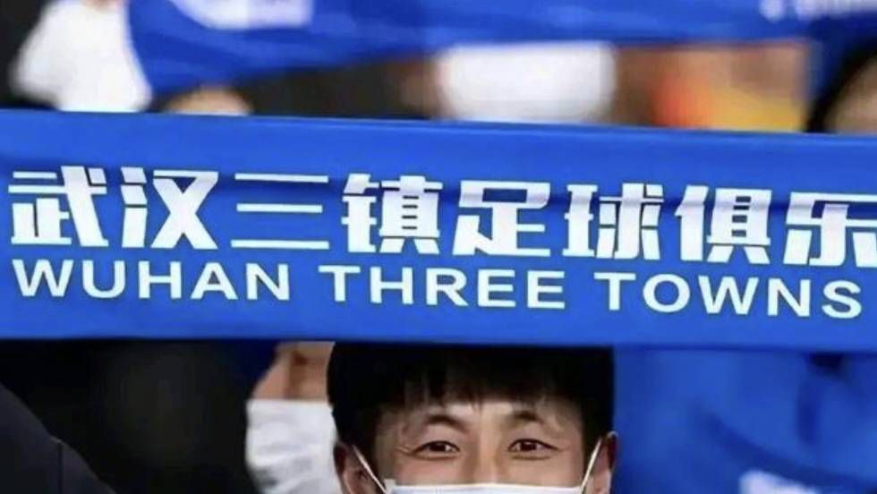 亚洲福利国产