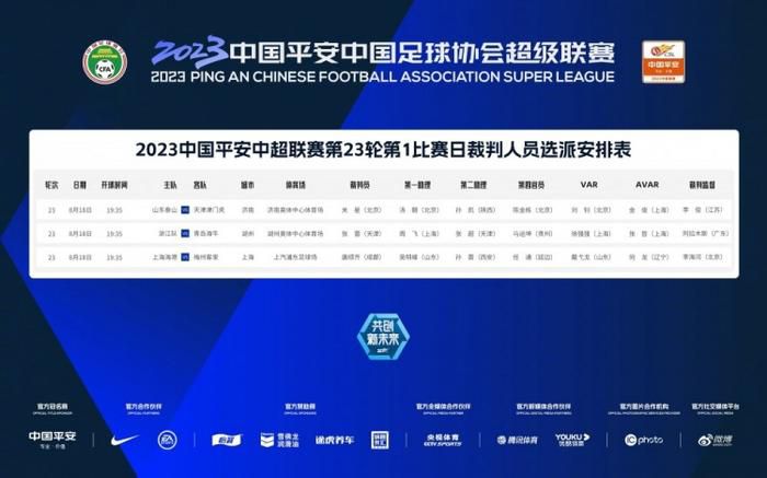 18国产精品福利片久久婷