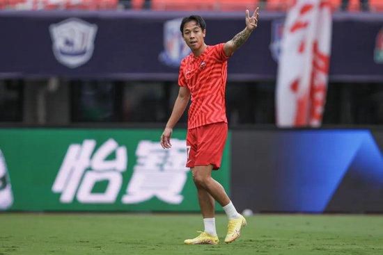 色婷婷欧美