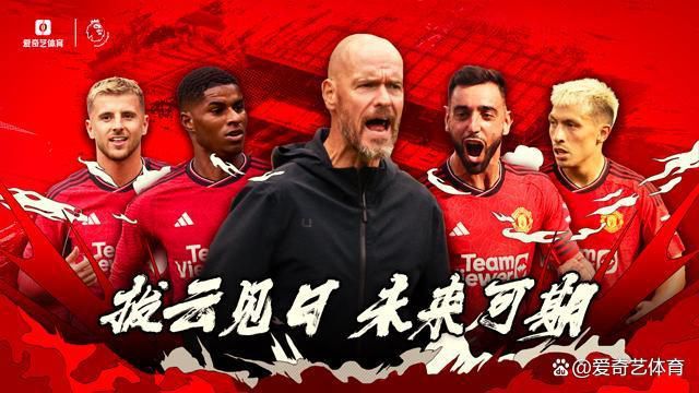免费的黄色网址