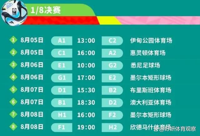 日本欧美一区二区