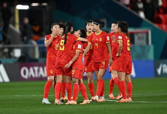 亚洲国产色婷婷精品综合在线观看