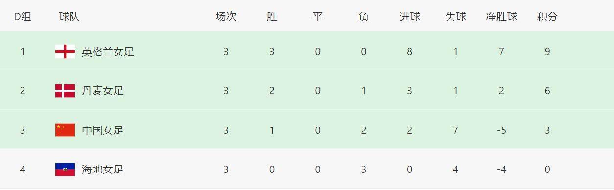 在线国产一区二区