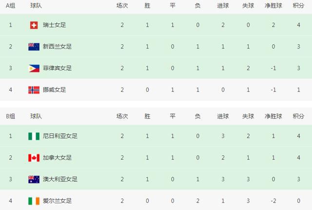 久久机热综合久久国产